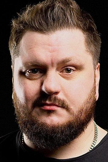 Александр Отраднов