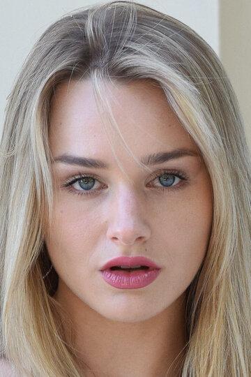 Elizabeth Zacero